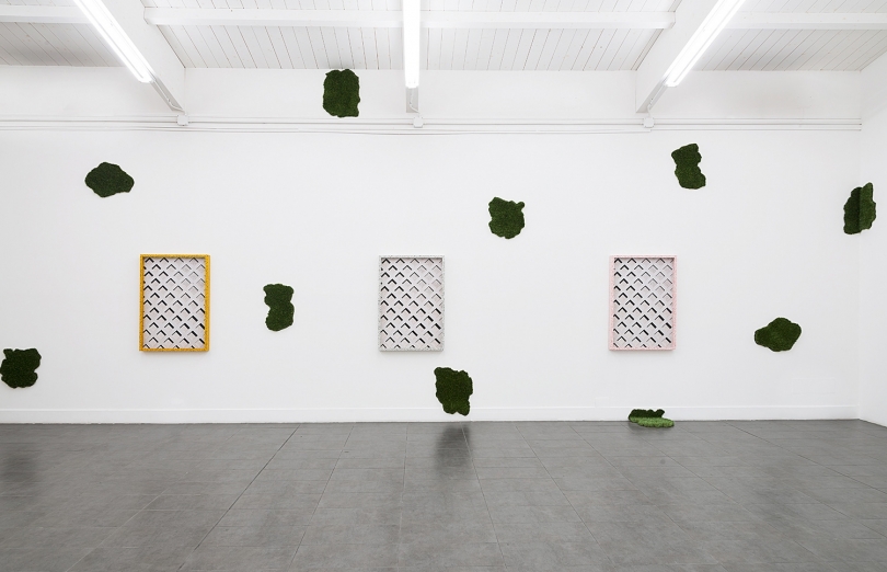 exhibition image