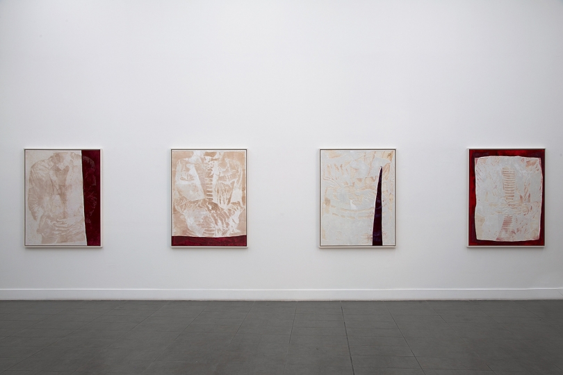 exhibition image
