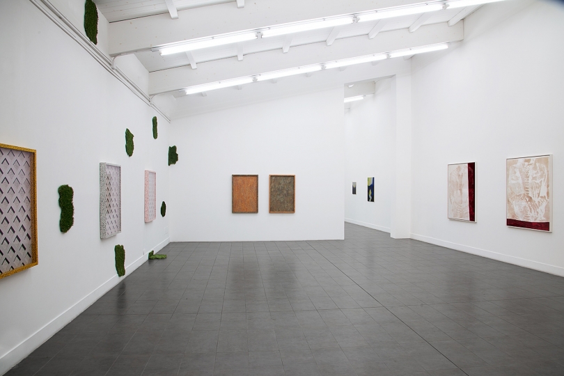 exhibition image