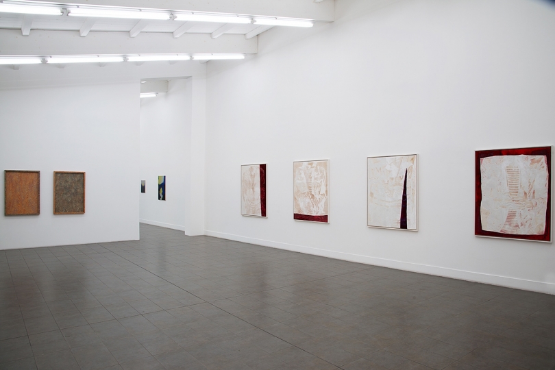exhibition image