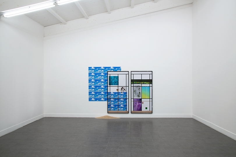 exhibition image