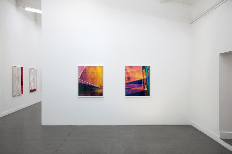 exhibition image