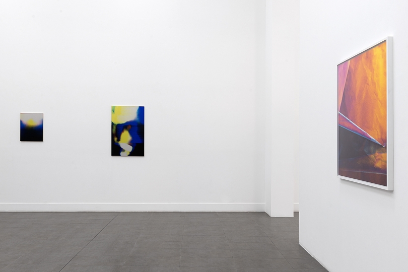 exhibition image