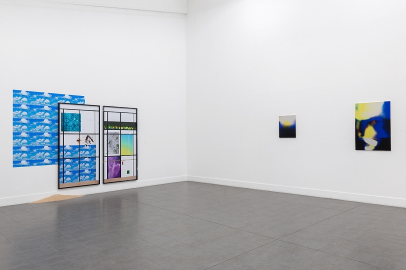 exhibition image