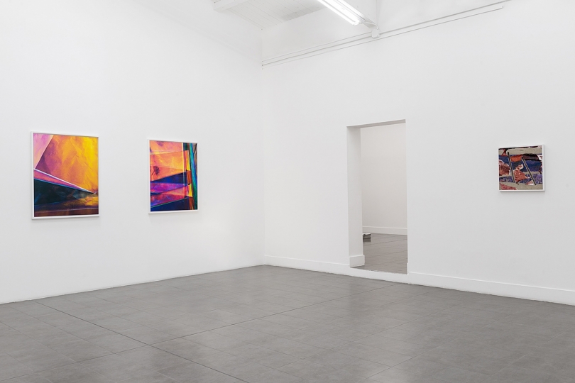 exhibition image