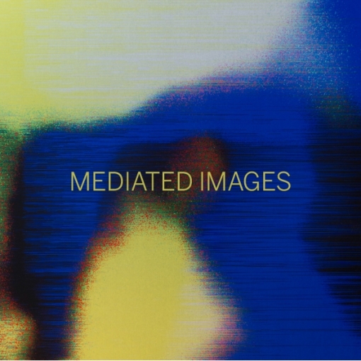 exhibition
