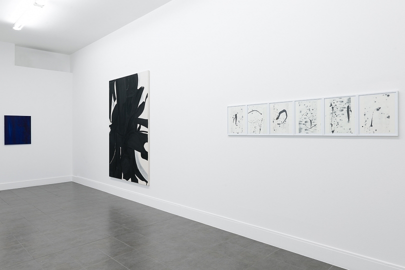 exhibition image