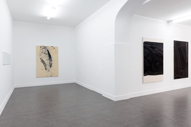 exhibition image