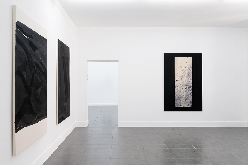 exhibition image