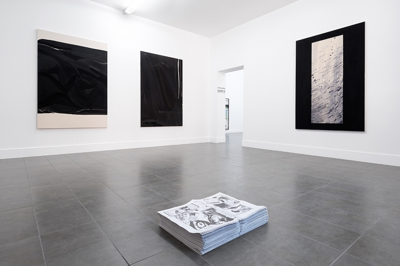 exhibition image
