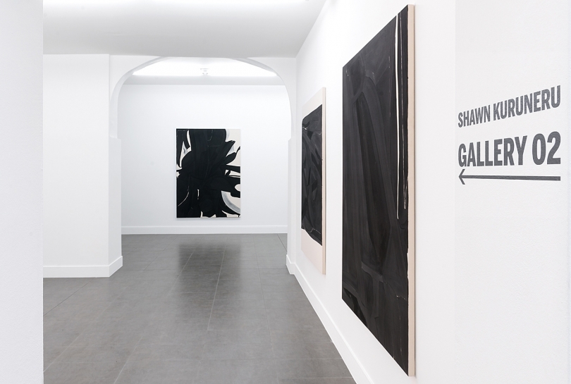 exhibition image