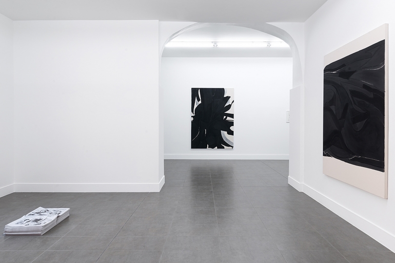 exhibition image