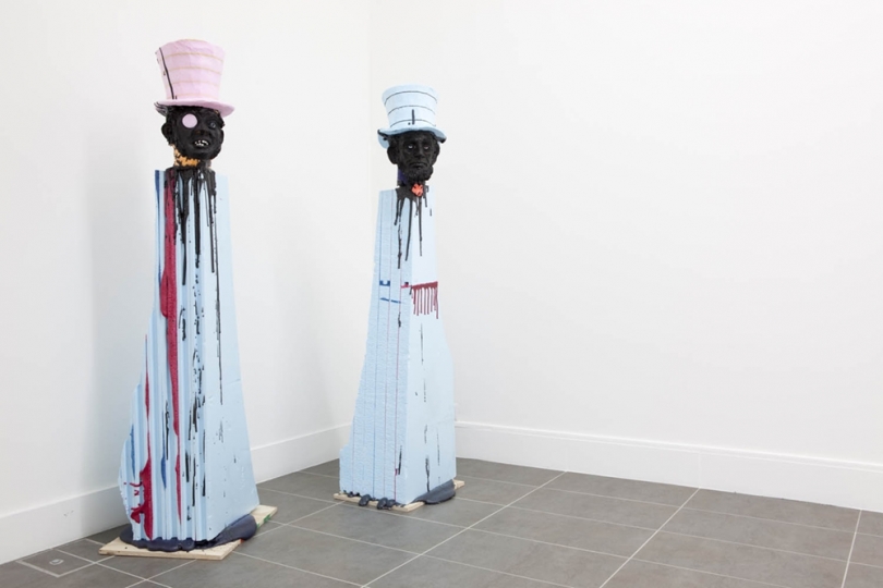 exhibition image