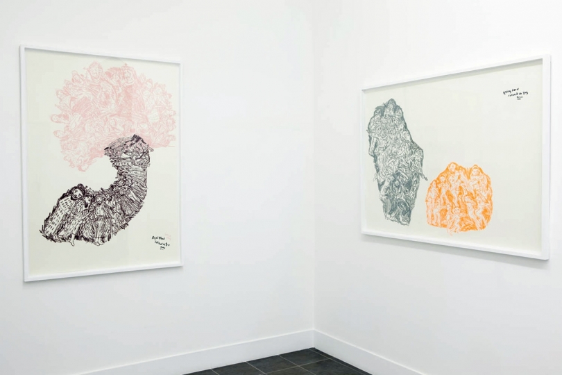 exhibition image