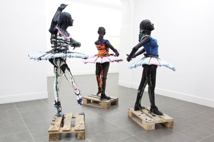 exhibition image