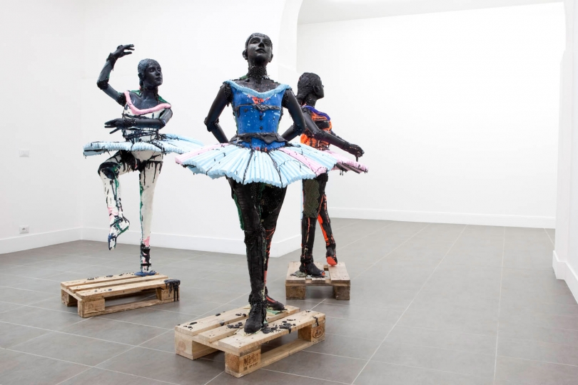 exhibition image