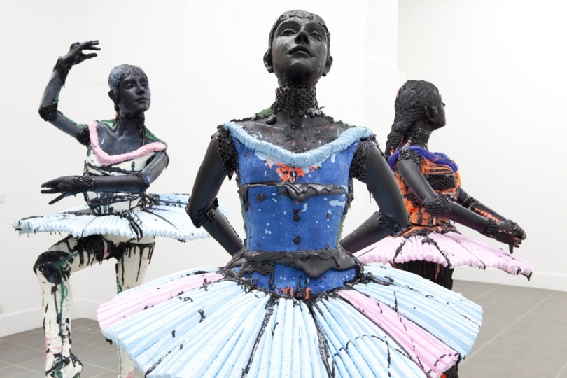 exhibition image