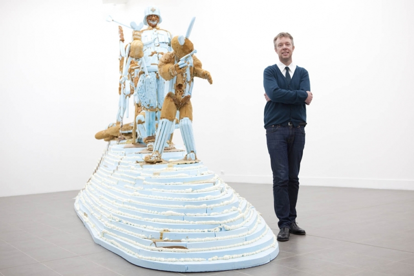 exhibition image
