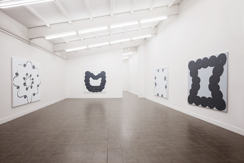 exhibition image