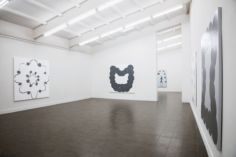 exhibition image