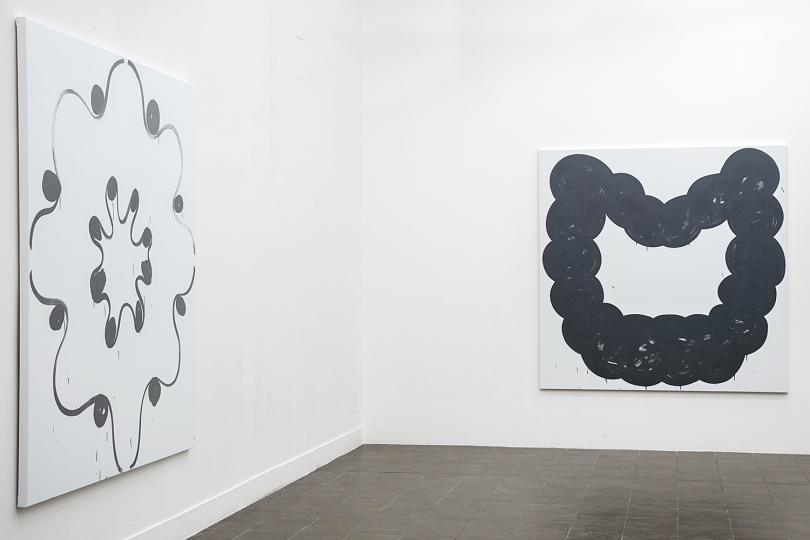 exhibition image