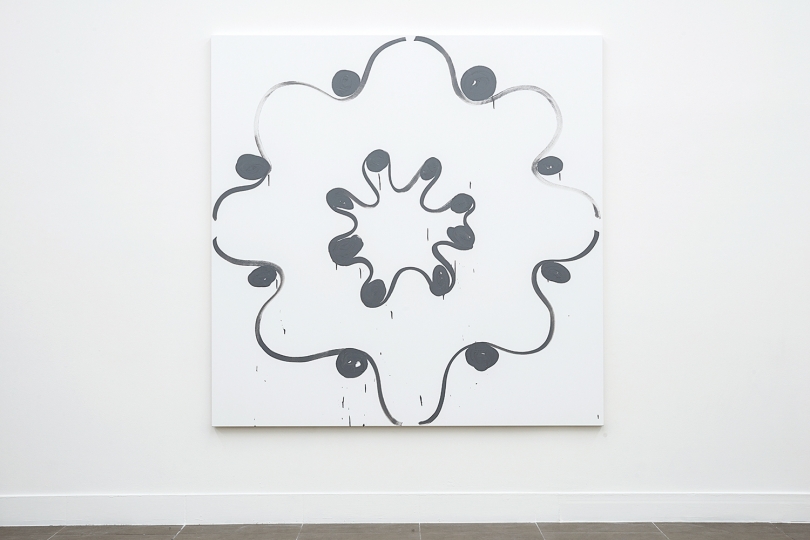 exhibition image
