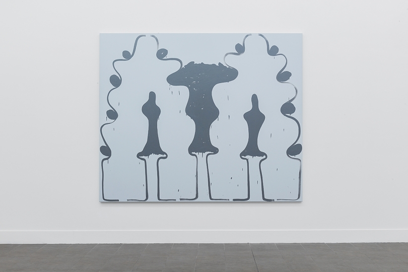 exhibition image