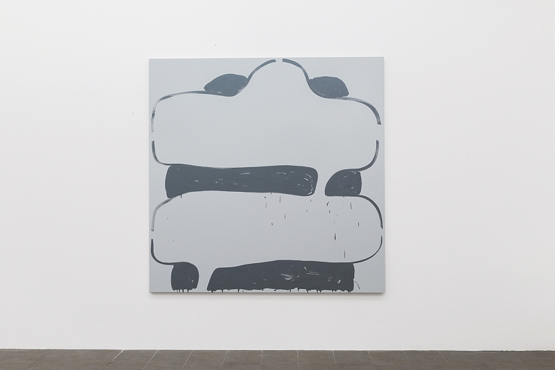 exhibition image