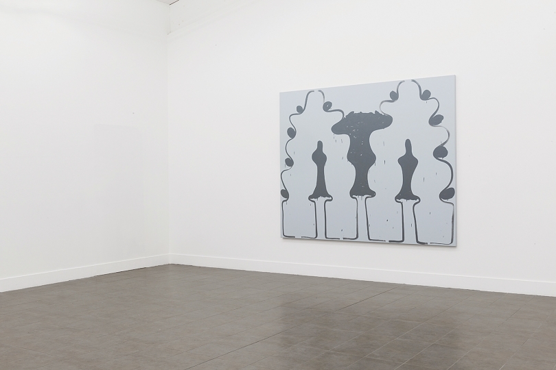 exhibition image