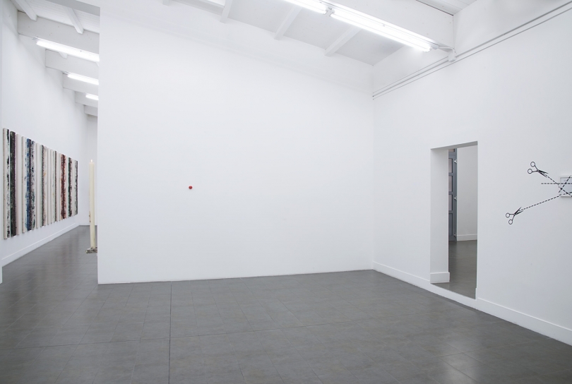 exhibition image