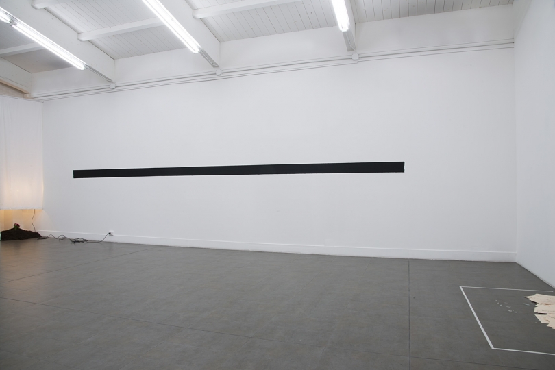 exhibition image