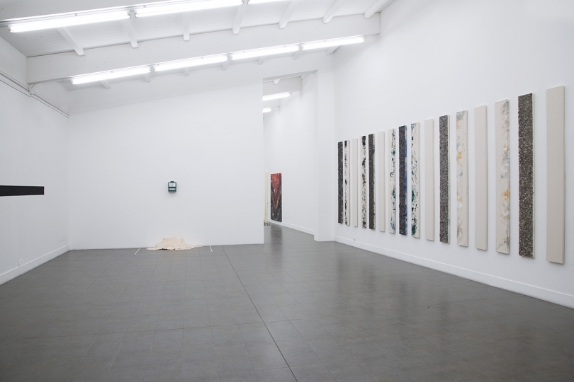 exhibition image