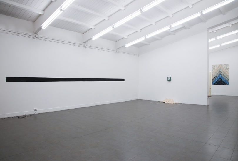 exhibition image