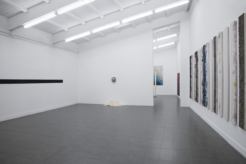 exhibition image