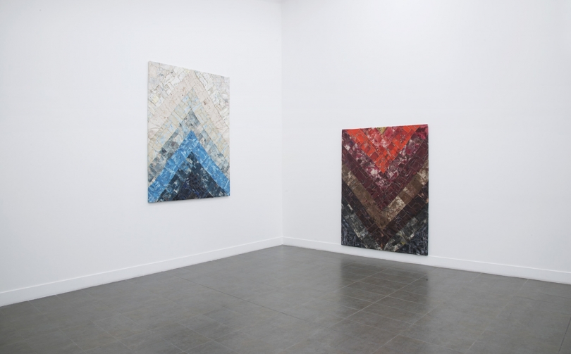 exhibition image
