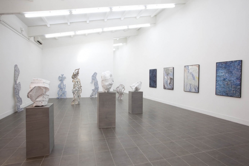 exhibition image