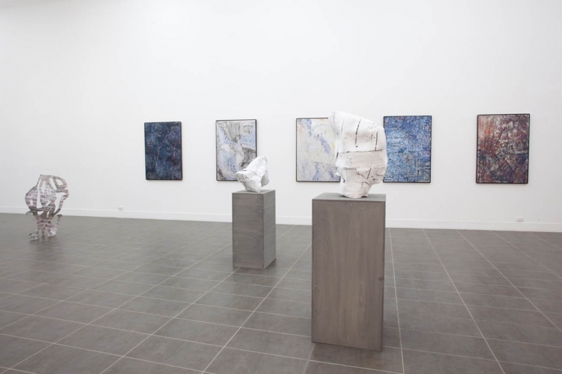 exhibition image