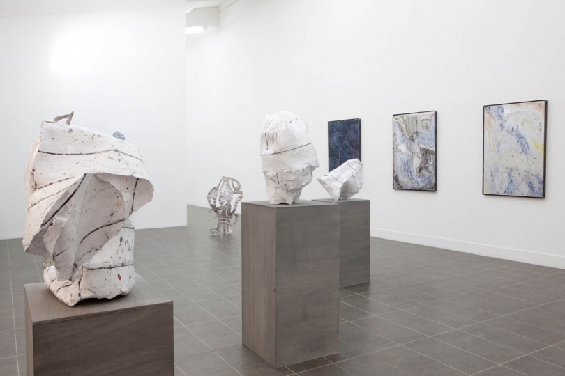 exhibition image