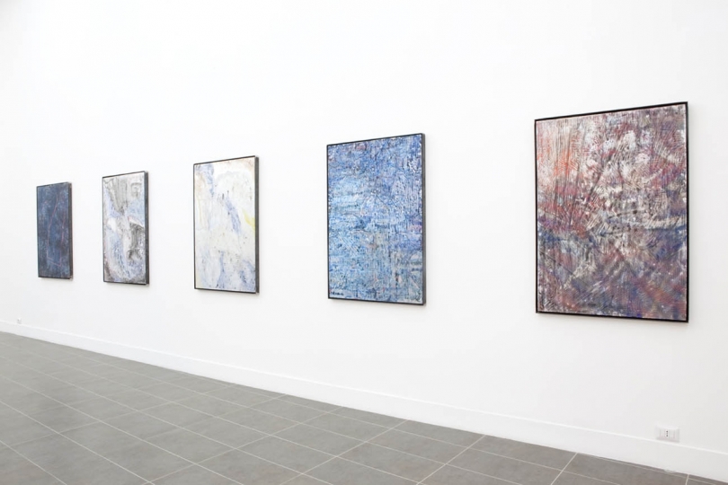 exhibition image