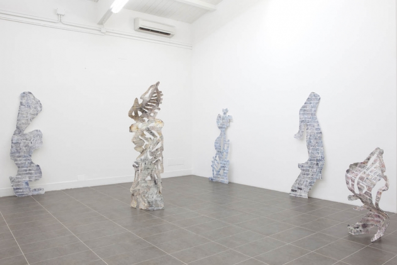 exhibition image