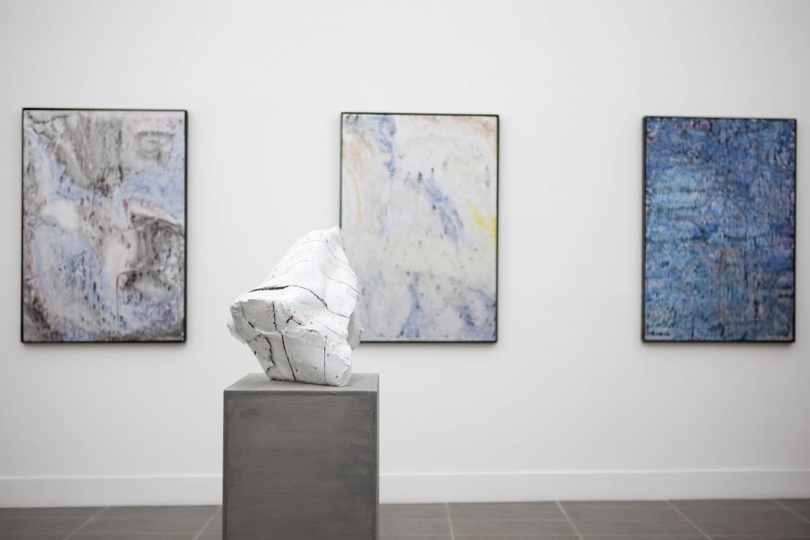 exhibition image