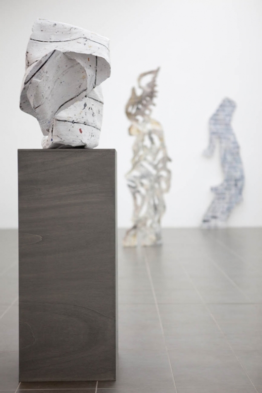 exhibition image