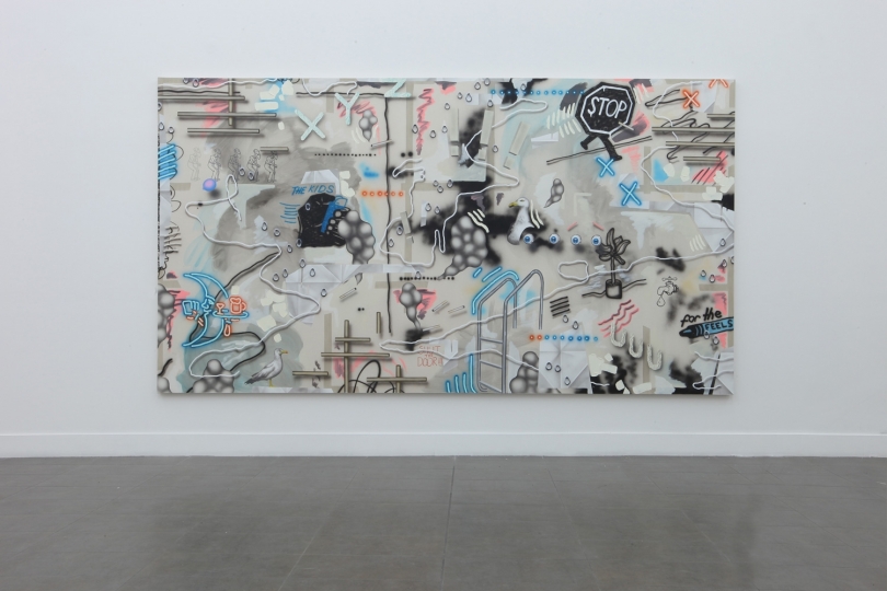 exhibition image