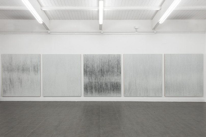 exhibition image
