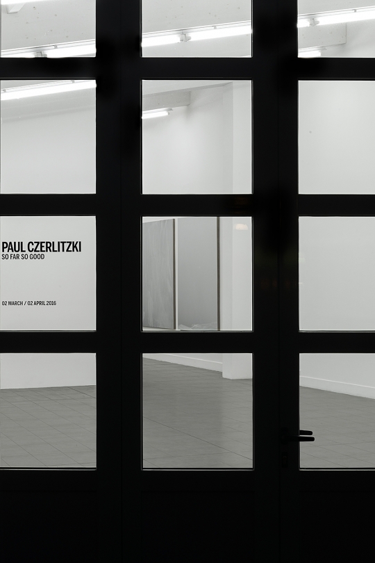 exhibition image