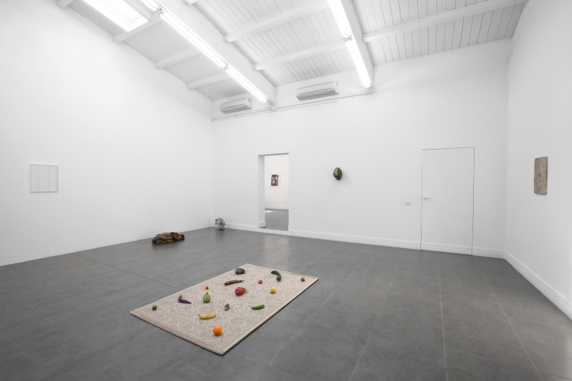 exhibition image