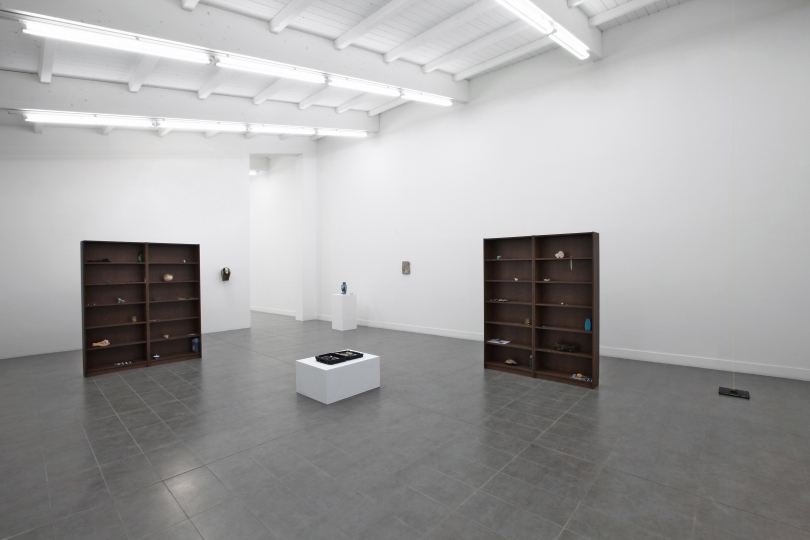 exhibition image