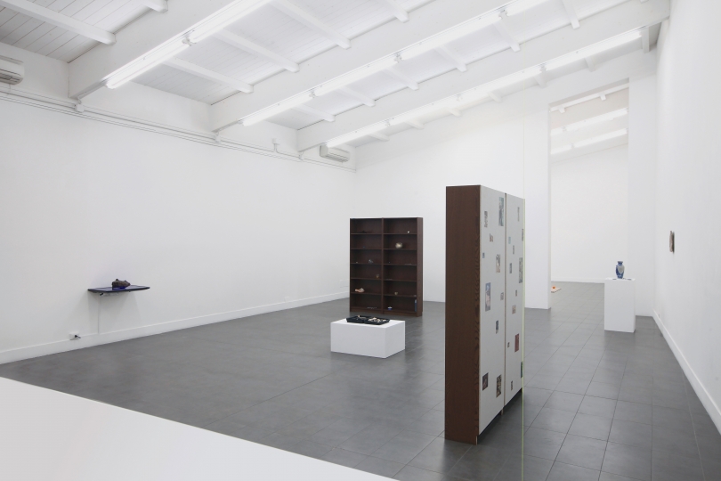 exhibition image