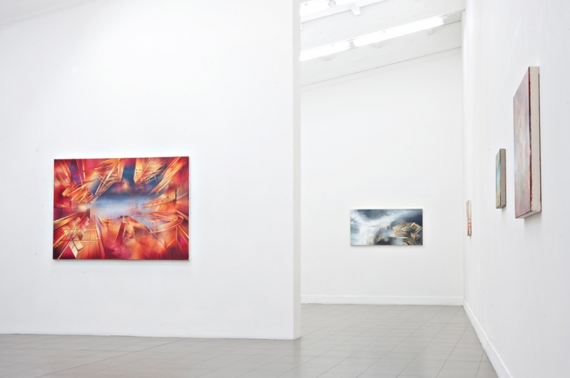 exhibition image