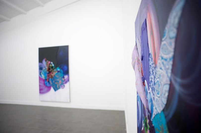 exhibition image